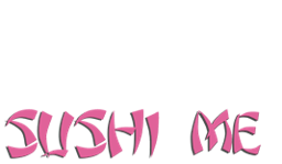 Livraison gratuite de Sushis &agrave; 26000 Valence