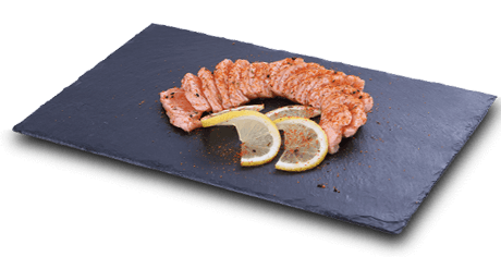 commander Tataki au Sashimi &agrave; 26000 Valence