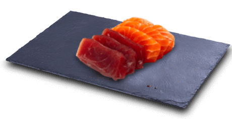 livraison sashimi &agrave; 26000 Valence