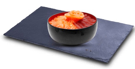 commander Chirashi &agrave; 26000 Valence